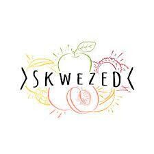 SkweZed