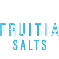 Fruitia