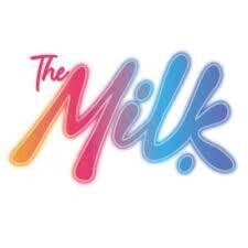 The Milk Monster