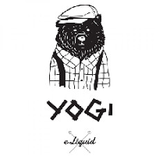 Yogi