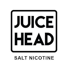 Juice Head