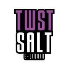 Twist