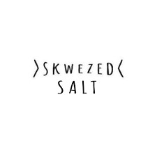 SkweZed