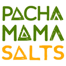 Pacha Mama