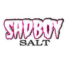 Sadboy