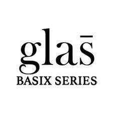Glas BSX