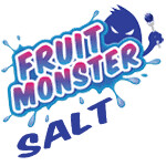 Fruit Monster