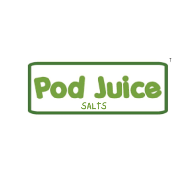 Pod Juice