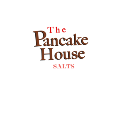 The Pancake House
