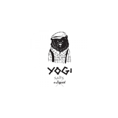 Yogi