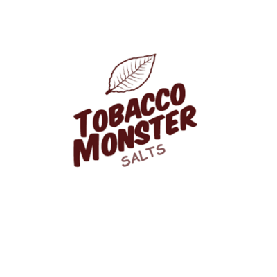 Tobacco Monster