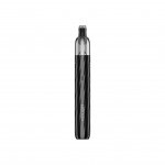 GeekVape Wenax M1 Combo Kit, Color: Black