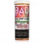 Bad Drip - Farley&#39;s Gnarly 60ml, Nic: 3mg
