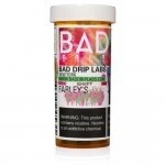 Bad Drip Salts - Farley&#39;s Gnarly 30ml, Nic: 25mg