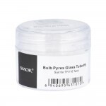 SMOK TFV16/TFV18 Tank Replacement Glass #9 Clear