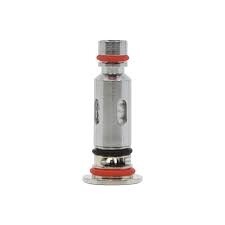 Uwell Caliburn G Coils 4pk (UN2 Meshed-H 0.8Ω)