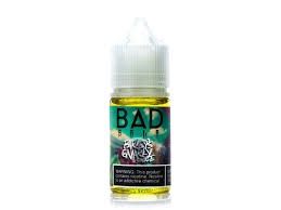 Bad Drip Salts - Farley&#39;s Gnarly 30ml