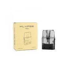 Innokin Klypse Pod 3pk