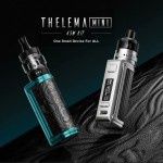 Thelema Mini Kit