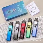 OXVA Xlim V2 Kit