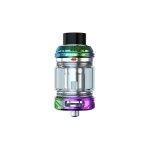 FreeMax M Pro 3 Tank, Color: Rainbow