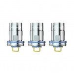 FreeMax M1-D Mesh Coils 3pk, Size: M1-D Mesh .15ohm 3pk