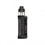 GeekVape E100i Kit, Color: Black