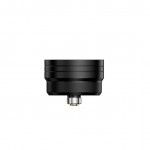 GeekVape E100 510 Adapter, Color: Black