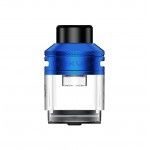 GeekVape E100 Empty Pods  -2pk