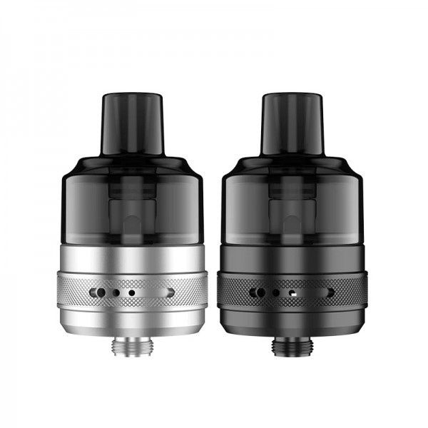 Lost Vape - UB Lite Pod Tank