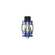 Centaurus Sub Coo Tank, Color: Sierra Blue