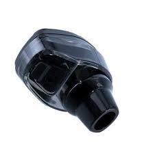 GeekVape Aegis Boost 2 B60 Empty Pod