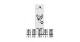 Lost Vape - Ultra Boost Coil