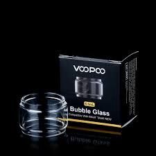 VooPoo MAAT Tank Bubble Glass 6.5mL