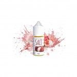 SkweZed Original Salt - Lychee 30ml