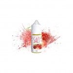 SkweZed Original Salt - Strawberry 30ml