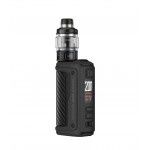 VooPoo Argus GT II Kit, Color: Carbon Fiber