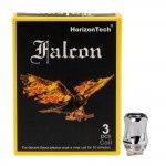Horizon Falcon Coils 3pk