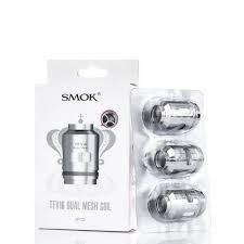 Smok TFV16 Coils 3pk