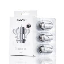 Smok TFV16 Coils 3pk