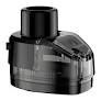 GeekVape B100 Pro 2 Empty Pod (2pk)