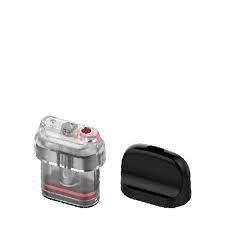 SmokTech Novo 2x Meshed Pod