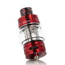 SmokTech TFV18 Tank