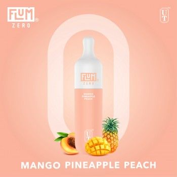 Flum ZERO 0%