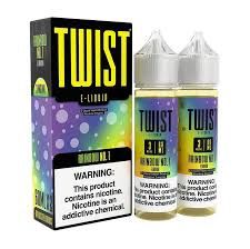 Twist - Rainbow No. 1 60ml