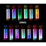 Hyde Edge Rave DewBerry 30mg Disposable