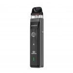 Vaporesso XROS PRO Kit, Color: Black