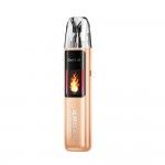VooPoo Argus G2 Pod Kit, Color: Peachy Beige