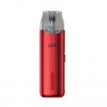 VooPoo VMATE PRO Kit, Color: Red