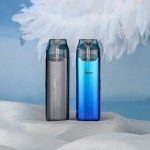 VooPoo VMATE PRO Kit